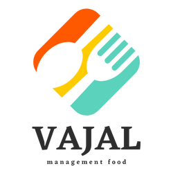 VAJAL MANAGEMENT FOOD CORP
